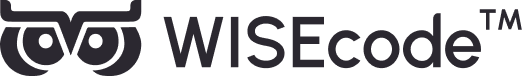 WISEcode